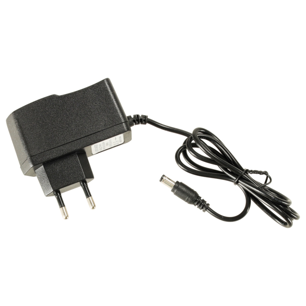 Nuotoliniu būdu valdomas masalas D16B GPS 2kg 12 000 mAh 500m