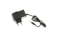 Nuotoliniu būdu valdomas masalas D16B GPS 2kg 12 000 mAh 500m