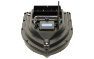 Nuotoliniu būdu valdomas masalas D16B GPS 2kg 12 000 mAh 500m