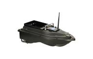 Nuotoliniu būdu valdomas masalas D16B GPS 2kg 12 000 mAh 500m