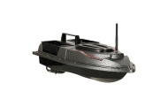Nuotoliniu būdu valdoma valtis masalui Flytec V900 5,4 km/h 1,5 kg GPS
