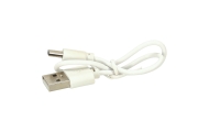 Karaokės rinkinys 2 mikrofonai + nešiojamas garsiakalbis BLUETOOTH USB LED rožinis