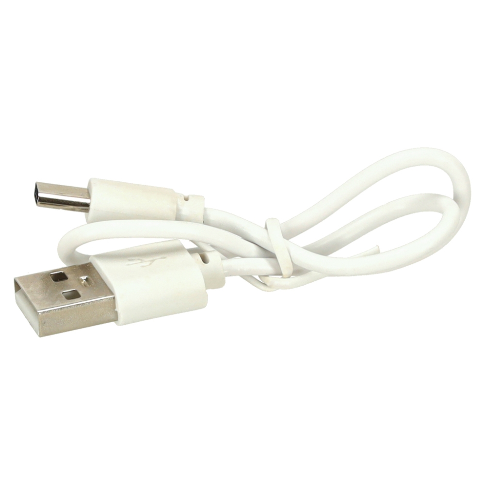 Karaokės rinkinys Bluetooth garsiakalbis mikrofonas USB LED rožinis