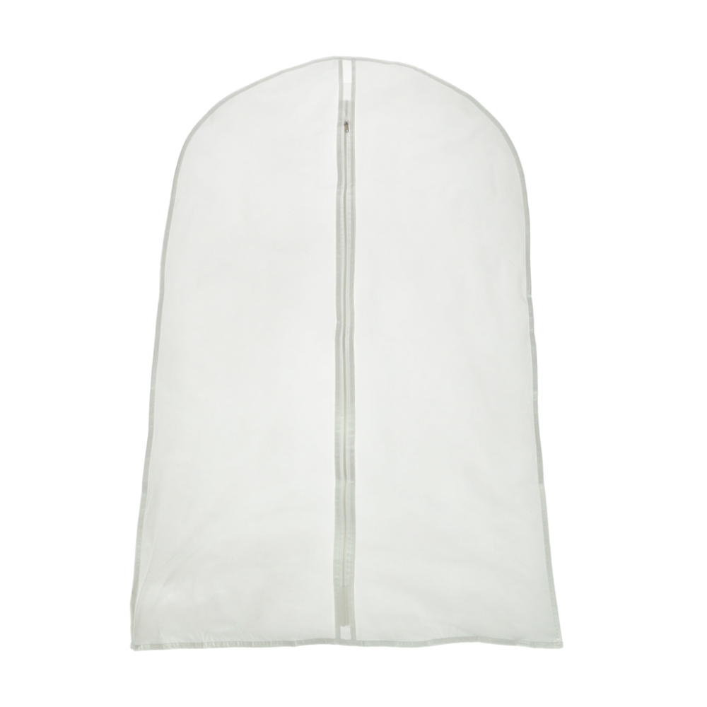 Drabužių maišas permatomas 60 x 100 cm-Namai, laisvalaikis, turizmas, Namų apyvokos prekės-e-vaikas