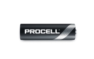 Duracell Procell LR6 AA baterija 10 vnt.