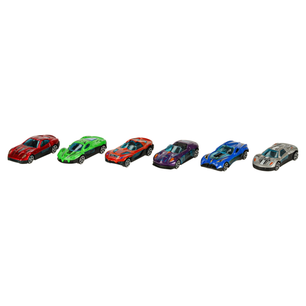 Automobilių transporteris transporterio automobilis slydimo takelis oranžinis
