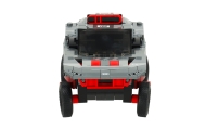 Rastar car 10120 Audi RS Q e-tron 1:30 blokai 376el.