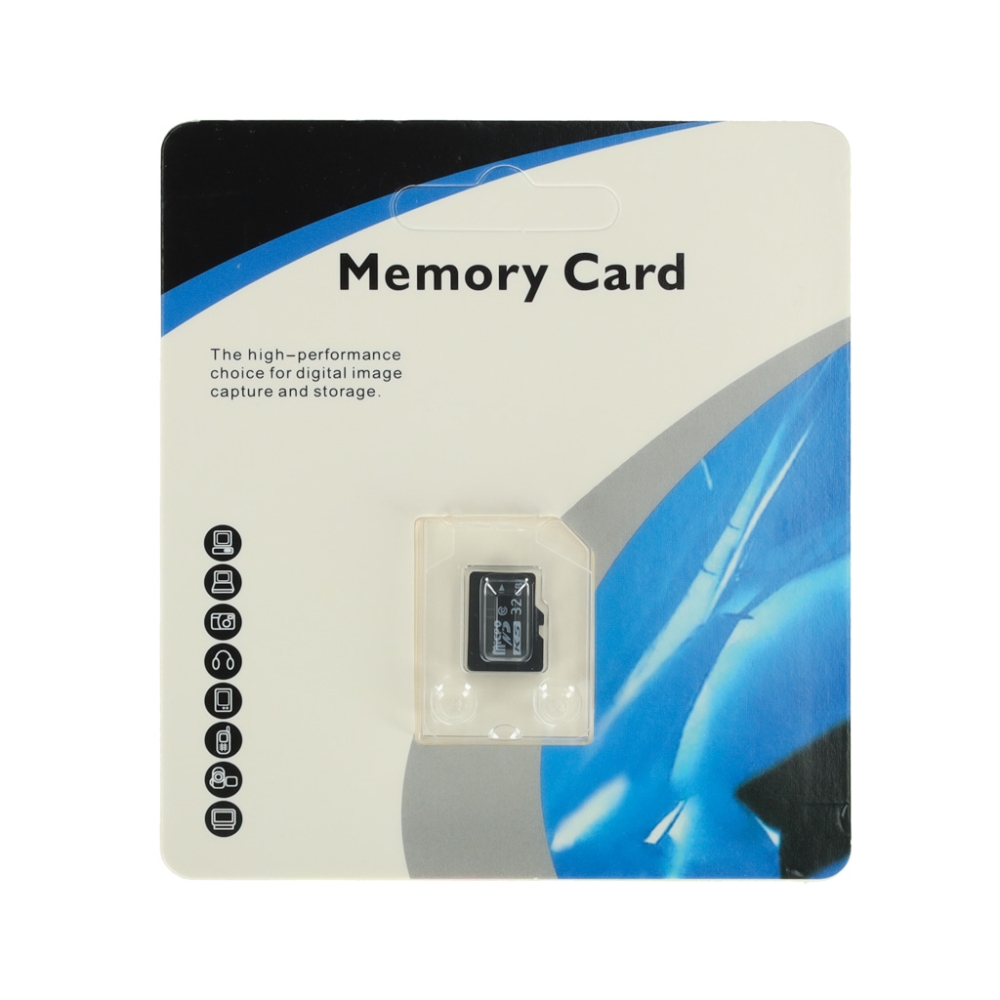 Momentinis fotoaparatas terminis spausdintuvas + kasetės kortelė 32GB žalia