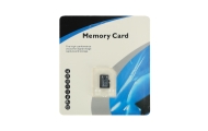 Momentinis fotoaparatas, terminis spausdintuvas + kasetės, 32 GB kortelė, rožinė