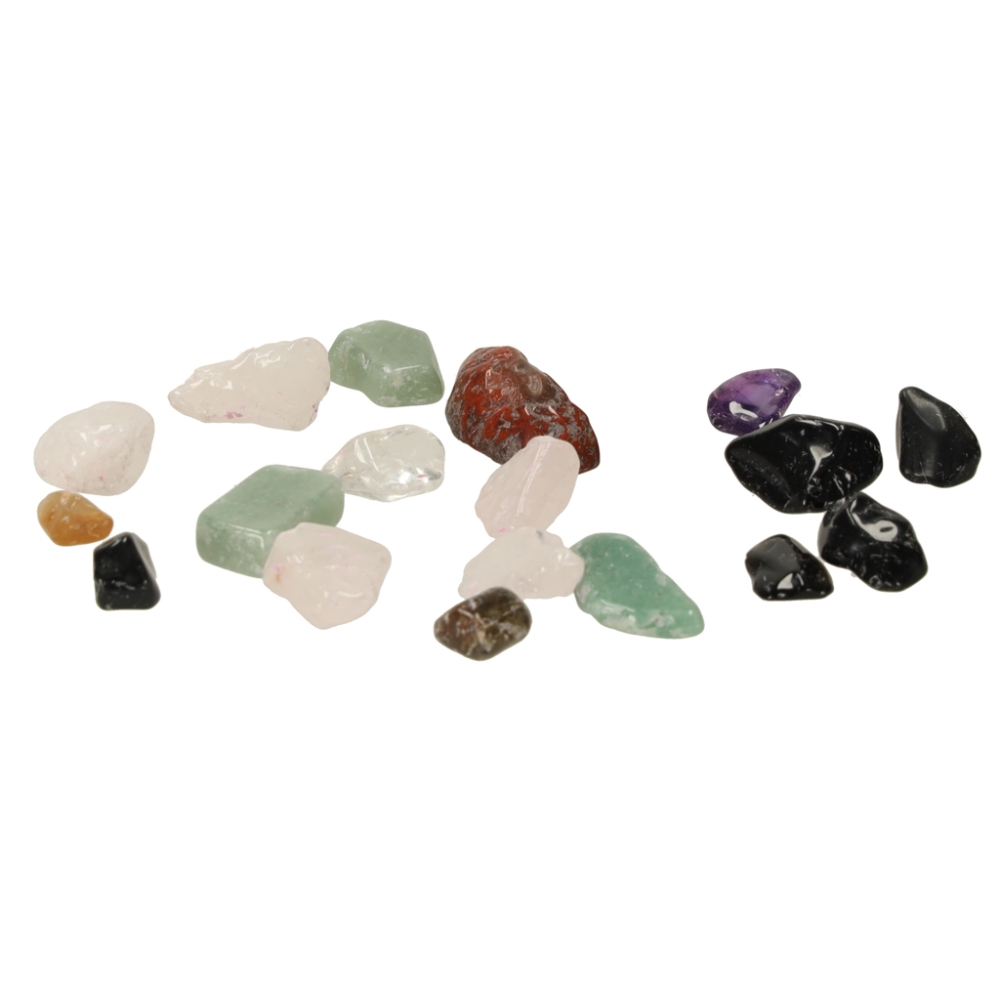 Mažasis archeologas mokslo rinkinys kristalų deimantų kasimo kristalai 9el.