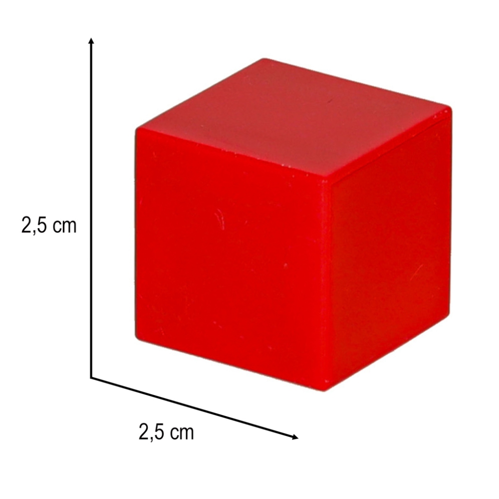 Magnetiniai blokai kubas kubas figūros magnetas 32 el.