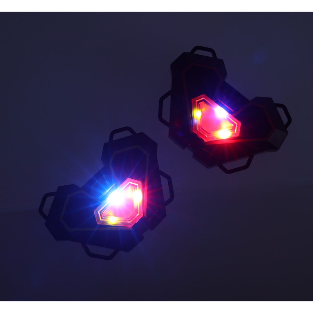 Lazerinis dažasvydžio pistoletas x 2 + interaktyvus taikinys x 2 LASER TAG-Žaislai, Žaisliniai ginklai ir šoviniai, Žaisliniai g