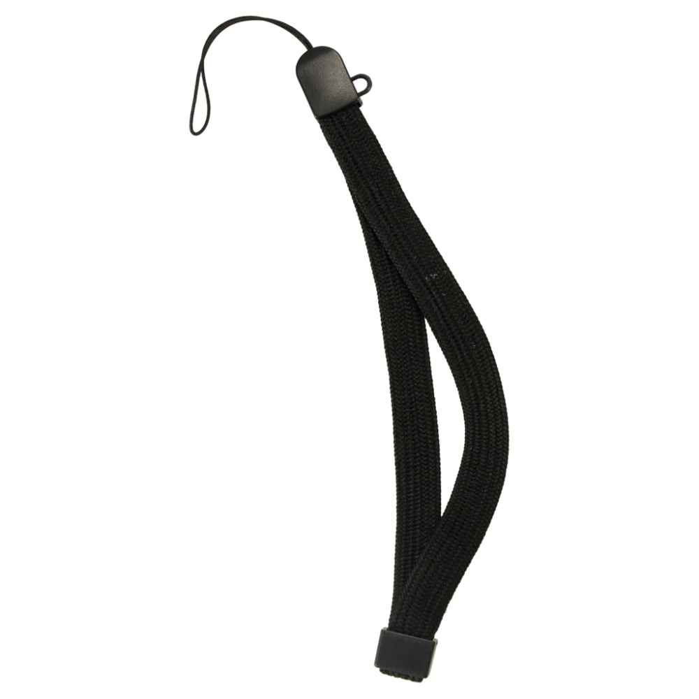 Kišeninis mikroskopas vaikams-Žaislai, Profesijos, buities žaislai, Moksliniai žaislai-e-vaikas