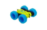 RC nuotoliniu būdu valdomas automobilis REVOLT TG1023 Flip Speeder Lights 2.