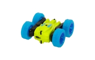 RC nuotoliniu būdu valdomas automobilis REVOLT TG1023 Flip Speeder Lights 2.