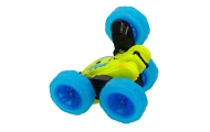 RC nuotoliniu būdu valdomas automobilis REVOLT TG1023 Flip Speeder Lights 2.