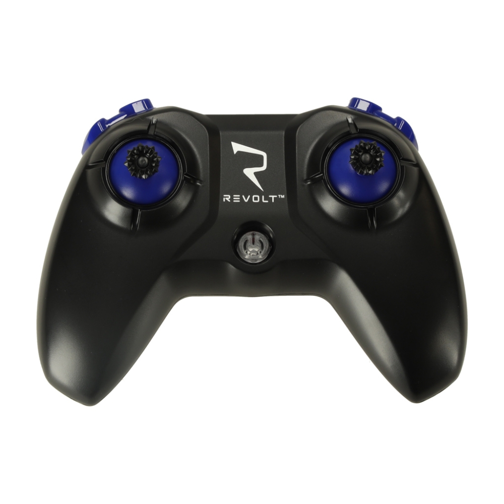 RC nuotolinio valdymo vikšriniai automobiliai REVOLT TG1004T Koviniai tankai Lazerio dvikova 2,4 GHz LED garso efektai Off-Road-