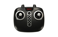 "Syma X31" 2,4 GHz GPS 5G HD nuotolinio valdymo dronas su nuotolinio valdymo kamera