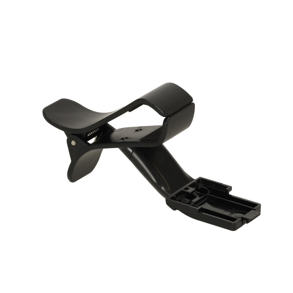 "Syma X31" 2,4 GHz GPS 5G HD nuotolinio valdymo dronas su nuotolinio valdymo kamera