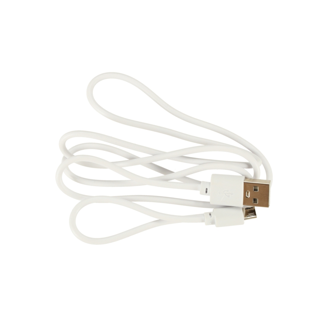 Stalinis oro kondicionierius stalinis ventiliatorius drėkintuvas USB baltas