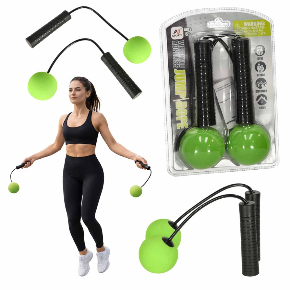 Šokdynė Crossfit kardio fitneso treniruotė su kamuoliais-Žaislai, Lauko žaislai, Lauko žaidimai ir sporto prekės, Žaidimai, spor