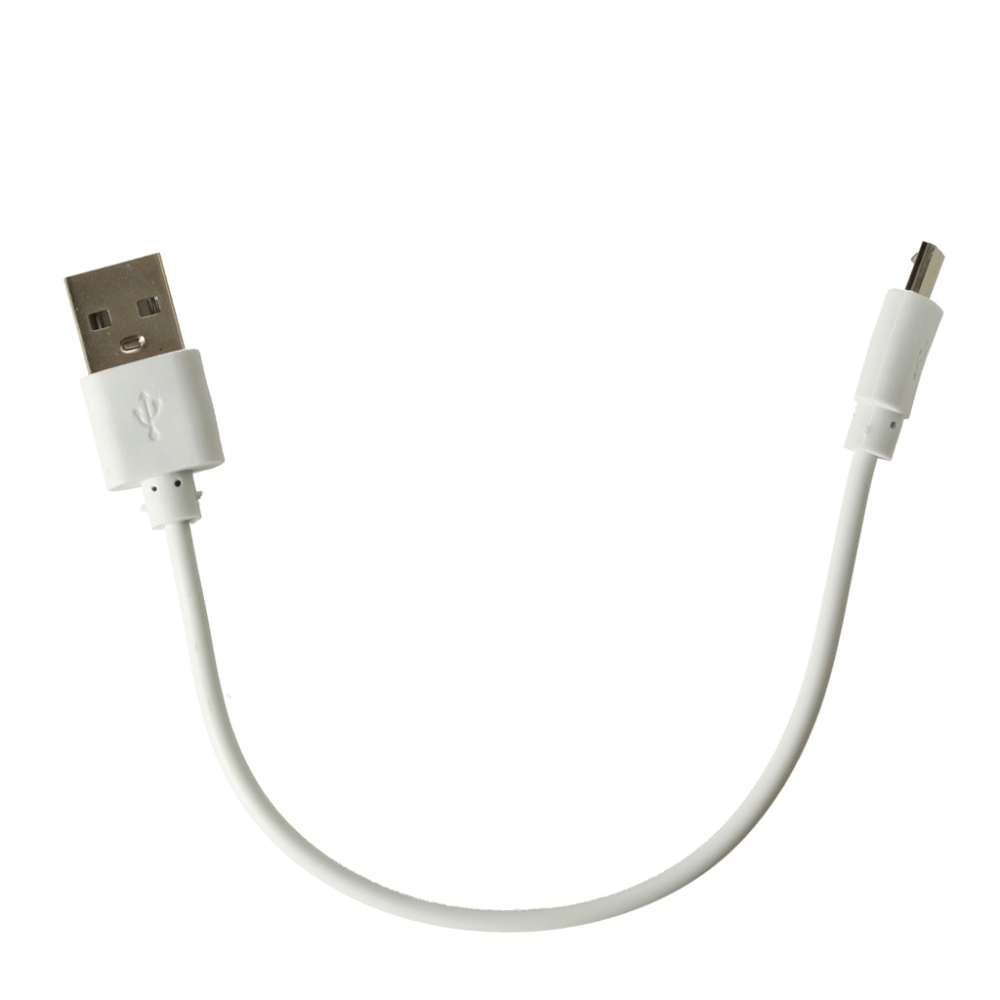 Elektroninė pirštų atspaudų spyna, atspari vandeniui, išmanioji USB