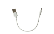 Elektroninė pirštų atspaudų spyna, atspari vandeniui, išmanioji USB