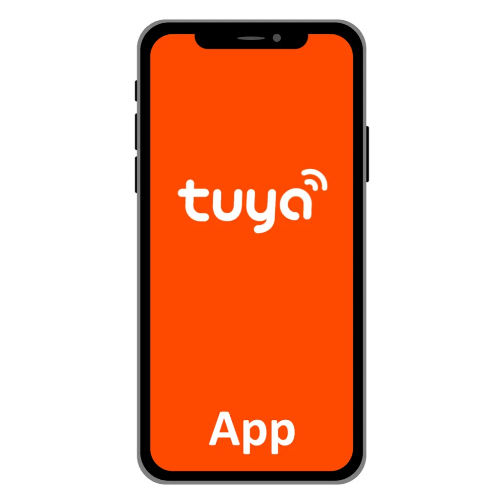 Išmani durų spyna su pirštų atspaudų kodu Bluetooth-Namai, laisvalaikis, turizmas, Namų apyvokos prekės-e-vaikas