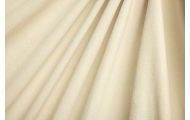 Sodo hamakas boho 200cm ecru