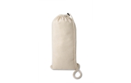 Sodo hamakas boho 200cm ecru