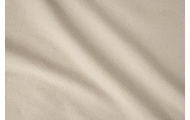 Sodo hamakas boho 200cm ecru