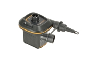 Elektrinis siurblys BESTWAY 66653 + 3 antgaliai
