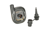 BESTWAY 66653 Elektrinis siurblys 3 antgaliai