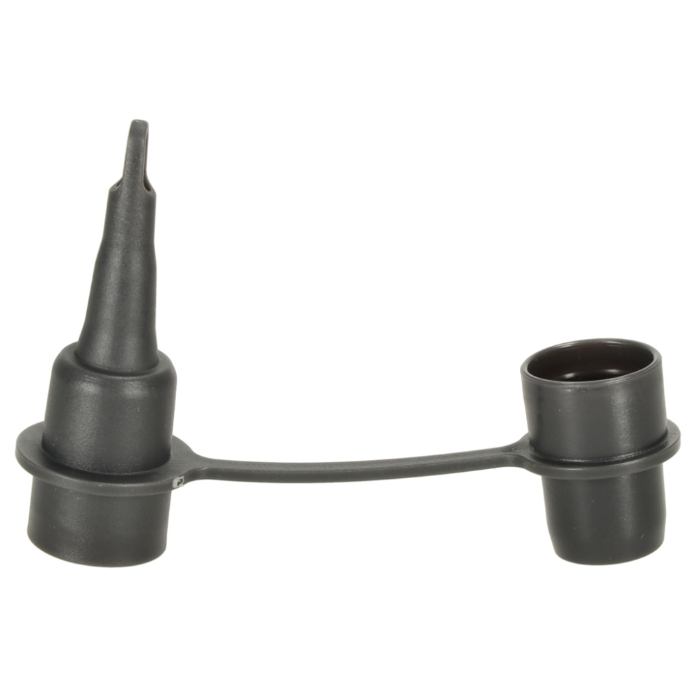Elektrinis siurblys BESTWAY 66653 + 3 antgaliai
