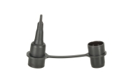 BESTWAY 66653 Elektrinis siurblys 3 antgaliai