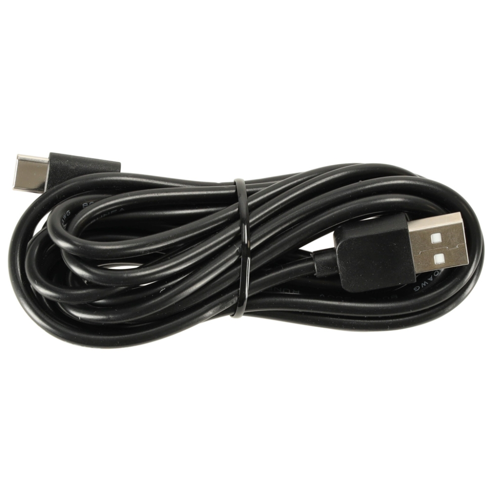 Elektrinis siurblys BESTWAY 66653 + 3 antgaliai