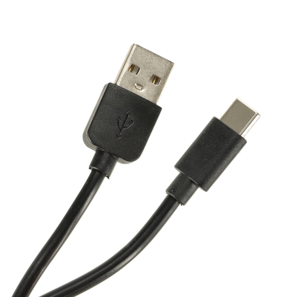 Elektrinis siurblys BESTWAY 66653 + 3 antgaliai
