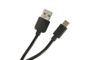 Elektrinis siurblys BESTWAY 66653 + 3 antgaliai