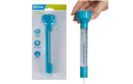 BESTWAY 58072 Baseino termometro plūdė