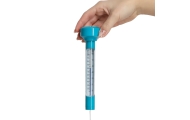 BESTWAY 58072 Baseino termometro plūdė