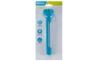 BESTWAY 58072 Baseino termometro plūdė