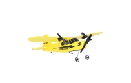 RC orlaivis FX803 Piper 150mah