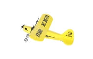 RC orlaivis FX803 Piper 150mah