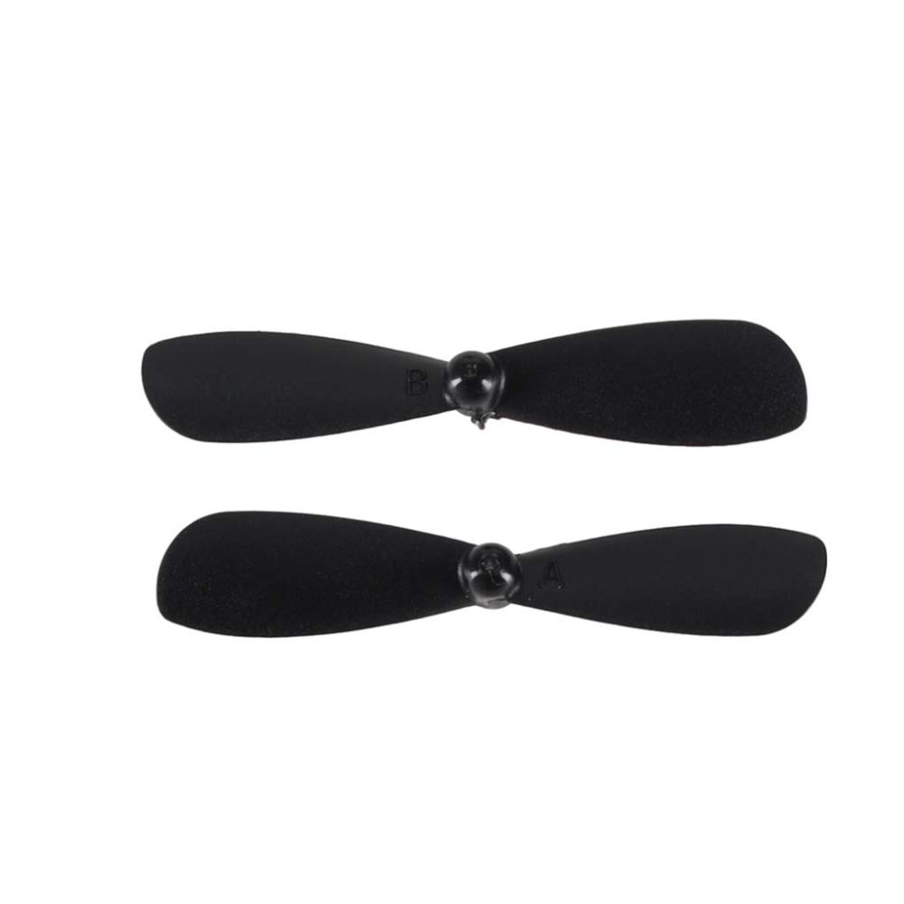 RC orlaivis FX803 Piper 150mah-Žaislai, Auto ir transporto žaislai, Lėktuvai-e-vaikas