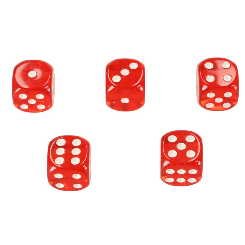 Pokerio rinkinys dėkle 500 žetonų 2 kortų pakuotės-Žaislai, Stalo žaidimai, Įvairūs stalo žaidimai-e-vaikas