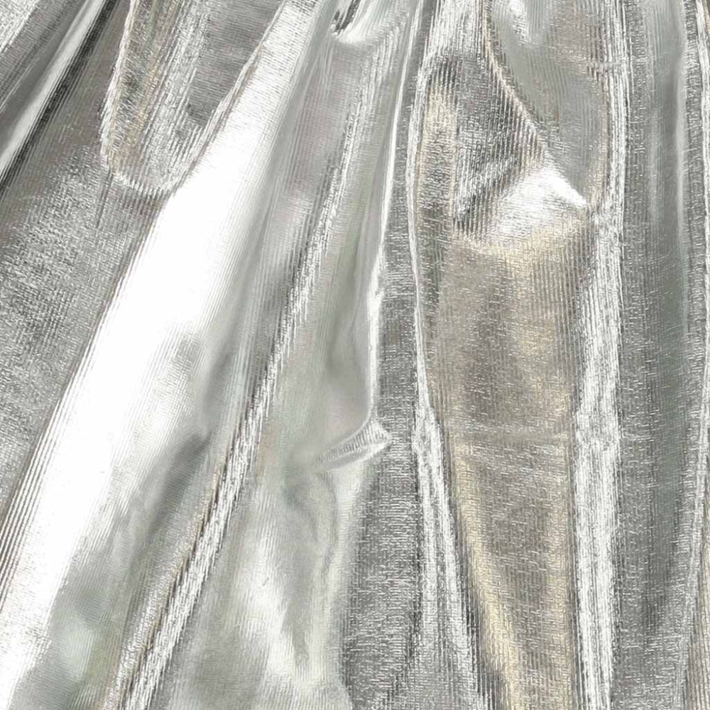 Vienaragio kostiumo sijonas sijonas galvos juosta sidabrinė-Drabužiai ir aksesuarai, Karnavalinė apranga-e-vaikas
