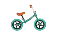 Trike Fix Balance turkio spalvos krosinis dviratis