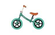 Trike Fix Balance turkio spalvos krosinis dviratis