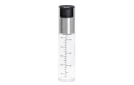 Aliejaus purkštuvas su skale 100 ml