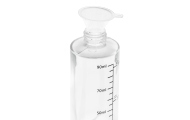 Aliejaus purkštuvas su skale 100 ml-Namai, laisvalaikis, turizmas, Virtuvei-e-vaikas